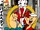 Popeye & Betty: Vol.7