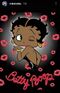 Chloebailey bettyboop