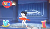 Betty Boop 2003 CR 4