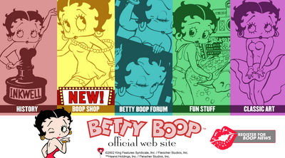 01 bettyboopcom