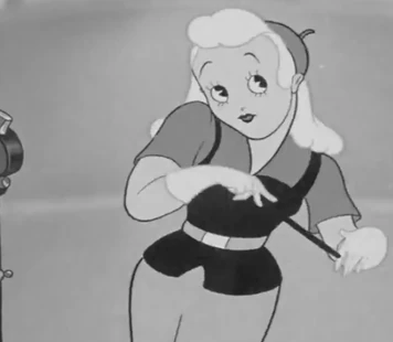 Swing sally 9.png (94 KB)
