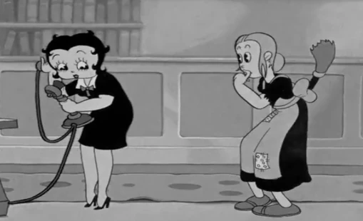 Swing sally 6.png (157 KB)