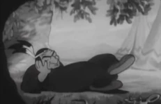 Red Indian Chief (204 KB) Red Indian Chief (1939)