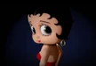 BBDance.png (179 KB) Betty Boop Dance Card