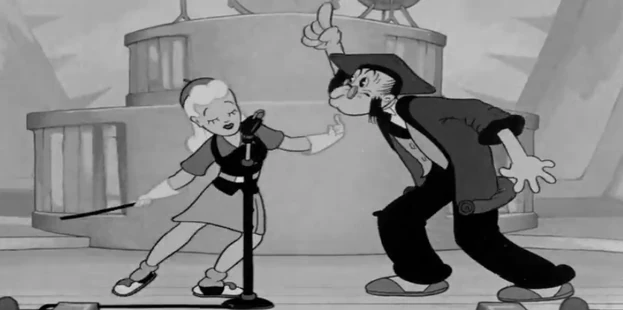 Swing sally 19.png (200 KB)