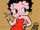 Betty Boop Collection (Scotch ビデオカセット)