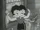 Betty Boop and Little Jimmy