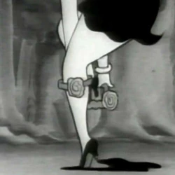 Betty Boop's Garter Belt | BETTY BOOP Wiki | Fandom Betty Boop's Garter Belt | BETTY BOOP Wiki | Fandom