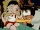 Animated GIFs