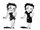 Betty Boop & the Hays Code