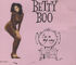 Betty-Boo-Im-On-My-Way-50890