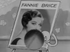 Fanny Brice Stopping the Show.jpg (29 KB) Fanny Brice