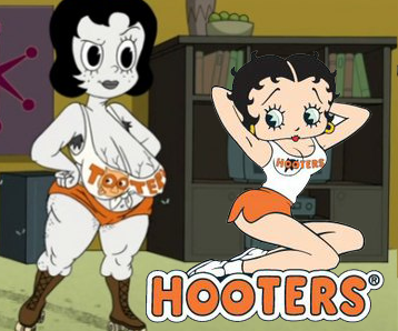 Hooters Restaurant.png