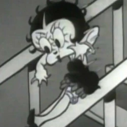 Betty Boop's Garter Belt | BETTY BOOP Wiki | Fandom Betty Boop's Garter Belt | BETTY BOOP Wiki | Fandom