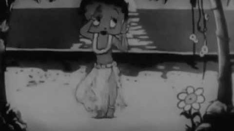 Betty_Boop's_Rise_to_Fame