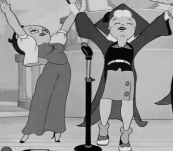 Swing sally 20.png (151 KB)