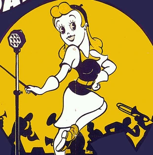 RoseMarieMazettaSallySwing.png (177 KB)