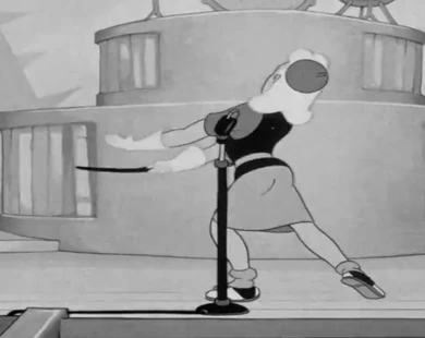 Swing sally 16.png (129 KB)