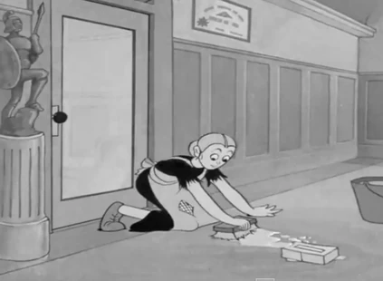 Swing sally 2.png (146 KB)