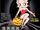 Betty Boop: DC Lottery