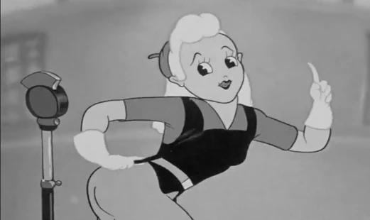 Swing sally 10.png (128 KB)