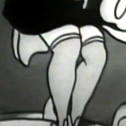 Betty Boop's Garter Belt Gallery | BETTY BOOP Wiki | Fandom Betty Boop's Garter Belt Gallery | BETTY BOOP Wiki | Fandom