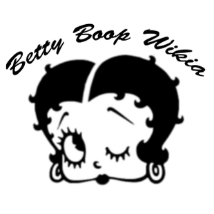 Bbqwikiamainpage.png