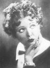 Helen Kane