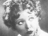 Boop-Boop-a-Doop Girls