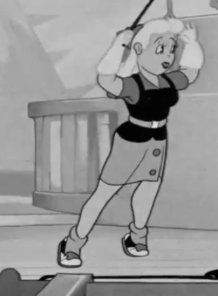 Swing sally 17.png (87 KB)