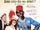 Bou-Dou-Ba-Da-Boum (1913)