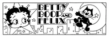 Betty boop and felix.png (61 KB)