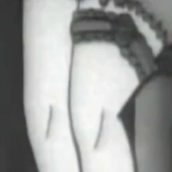 Betty Boop's Garter Belt | BETTY BOOP Wiki | Fandom Betty Boop's Garter Belt | BETTY BOOP Wiki | Fandom