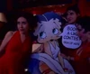 Boop-a-likecontest1995bettyboop 02.jpg (41 KB)