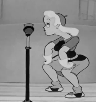 Swing sally 15.png (91 KB)