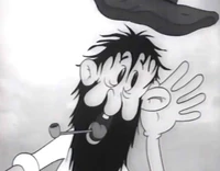 Pa (18 KB) Pa (1939)