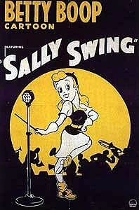 Sally swing.jpg (22 KB)