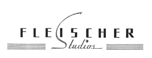 Fleischer Studios - Wikipedia