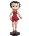 Remake dolly.png (82 KB) Betty Boop Cameo Doll