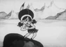 Betty Boop Accordion Joe 1930 Featuring Margie Hines.jpg (24 KB)