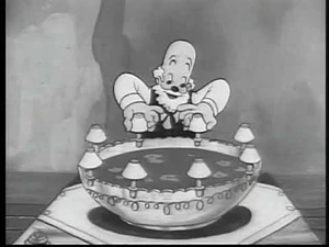 Betty_Boop_and_Grampy