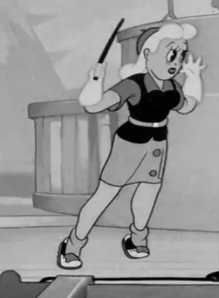 Swing sally 18.png (93 KB)