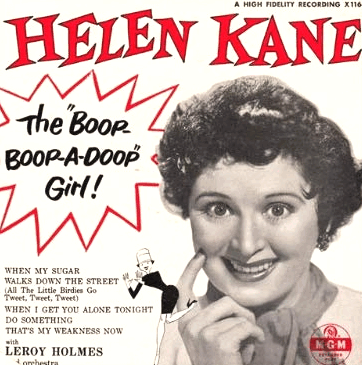 60sガールズ【Darlene Payne・Clap Boo-Ga-Loo】 60sガールズ【Darlene Payne・Clap Boo-Ga-Loo】 60S Girls