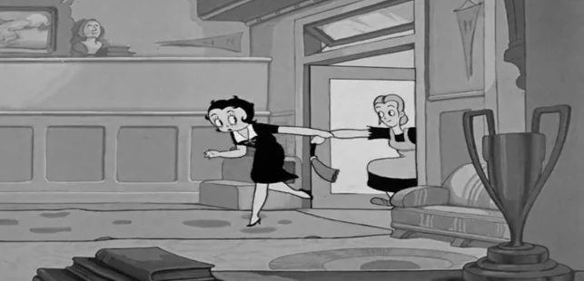 Swing sally 4.png (214 KB)