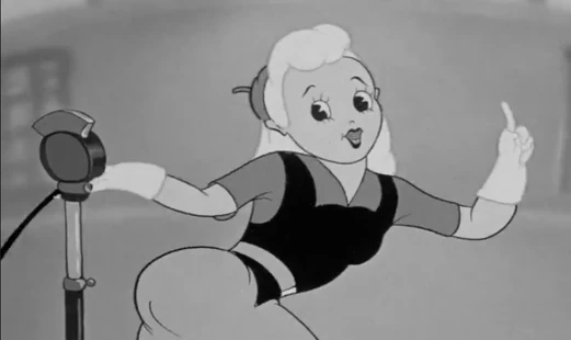 Swing sally 11.png (127 KB)