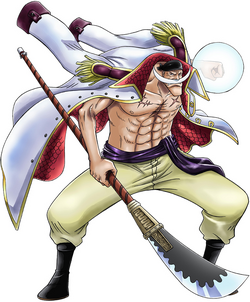 Ward Newgate Between The Worlds And Keyblades Wiki Fandom Ward Newgate Between The Worlds And Keyblades Wiki Fandom