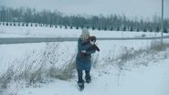 Hope.jpg (22 KB) The episode's main image: Wiley will go to the Mennonites Farm to get help on caring Jason, by being affected by the tumor before being injected with the vaccine.