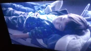 20181120 153443 HDR.jpg (2.44 MB) Boy killed by the fake cure