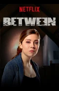 Between.jpg (47 KB) Image
