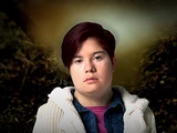 Krystal Nusbaum
